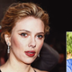 Image for article titled Scarlett Johansson Immediately Rejects Heartwarming Prom Invite From High School Student